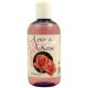 PlantaPol Ružová voda 250ml