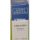Planta Pol Geranium Esencia, 12ml