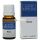 Planta Pol Esencia z Feniklu, 12ml