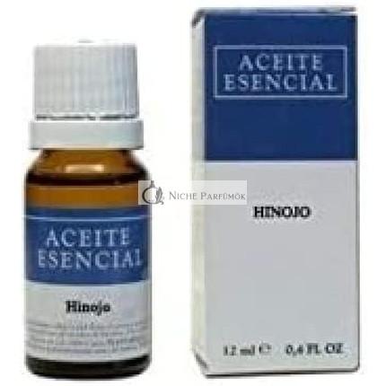 Planta Pol Esencia z Feniklu, 12ml