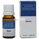 Planta Pol Esencia z Feniklu, 12ml