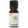 Nutricosmetics Planta Pol Esenciálny olej z harmančeka 12ml