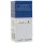 Pol Essenz Šalvia - 12 ml