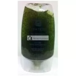 PlantaPol Čajovníkový peeling na tvár, 300ml