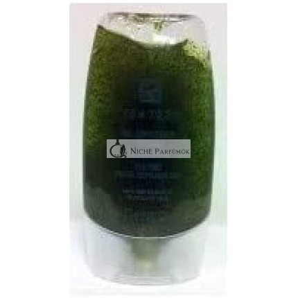 PlantaPol Čajovníkový peeling na tvár, 300ml