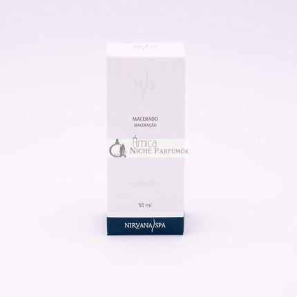 Nirvana Spa Arnica Olej 50ml