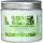 Nirvana Spa Aloe Vera Maska, 250 g