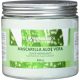 Nirvana Spa Aloe Vera Maska, 250 g