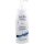 Nirvana Spa Čistiaci Mlieko, 500ml