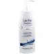 Nirvana Spa Čistiaci Mlieko, 500ml