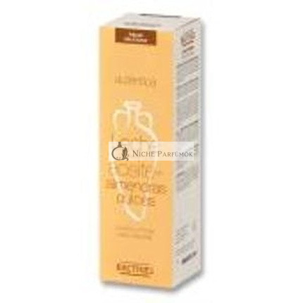 BACTINEL Mandľový olej 300ml