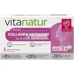 Donjoy Condilax Elastická Textília na Lakeť Veľkosť S