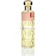 Saphir Colonia Saphir Folie 200 ml, s rozprašovačom