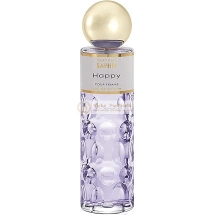 Saphir Parfum 200ml