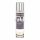 Caravan No. 70 Magnético pánsky parfum sprej, 150ml
