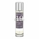 Caravan č. 19 Interesante pánska vôňa, 150 ml