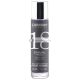 CARAVAN Pánsky parfém N18, 30ml