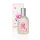 SAPHIR kolínská voda pre mužov, 100 ml