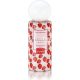 PARFUMS SAPHIR Fruits Attraction Strawberry Eau de Toilette, 100 ml