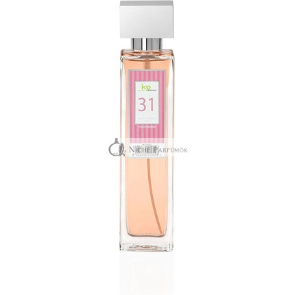 IAP Pharma pre ženy č. 31, 150ml