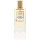 Saphir Señora Cool, 50ml