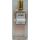 Saphir Parfum pre ženy, 50ml