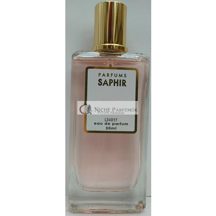 Saphir Parfum pre ženy, 50ml