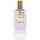 Saphir - Happy Women - Eau De Parfum, 50ml