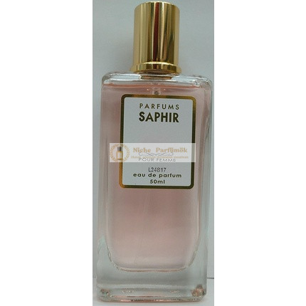 Sapphire Wom 50ml Vap Prestige 94624