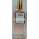 Sapphire Wom 50ml Vap Prestige 94624