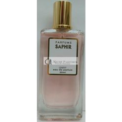 Saphir Ženy 50ml Jablko