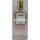 Saphir Lady Furor, 50 ml