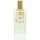 Saphir - Sph Green Pour Femme, 50 ml Eau De Parfum