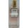 SAPHIR 50ml Ženská Sloboda Eau De Toilette