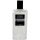 Saphir 50ml Homme Select Parfum