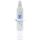 Saphir Kids Edt. Blue Niño, 300ml