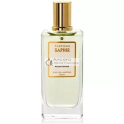 Ancora Man Caballero 50ml