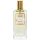 Ancora Man Caballero 50ml