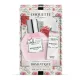 Coquette Romantique Eau De Toilette Parfumová súprava - 100 ml a 30 ml