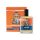 Rebel Carpe Diem Pánska Eau De Toilette, 100ml