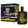 Rebel Fragrances Brave Pánska Eau de Cologne, 100ml