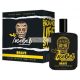 Rebel Fragrances Brave Pánska Eau de Cologne, 100ml