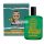REBEL Adventure Pánska Parfém Eau de Toilette 100ml