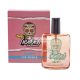 Rebel Fragrances Rebel Happy Eau De Toilette pre ženy, 100ml