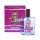 Rebel Free Spirit Ženská Eau De Toilette, 100ml