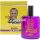 Rebel Queen Dámska Eau De Toilette