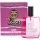 Rebel Fragrances Rebel Love Eau De Toilette pre ženy, 100ml