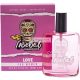 Rebel Fragrances Rebel Love Eau De Toilette pre ženy, 100ml
