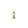 Saphir Planet Fruit Melón 30ml