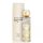 Siloe Boheme od Saphir Eau de Parfum Spray, 200 ml